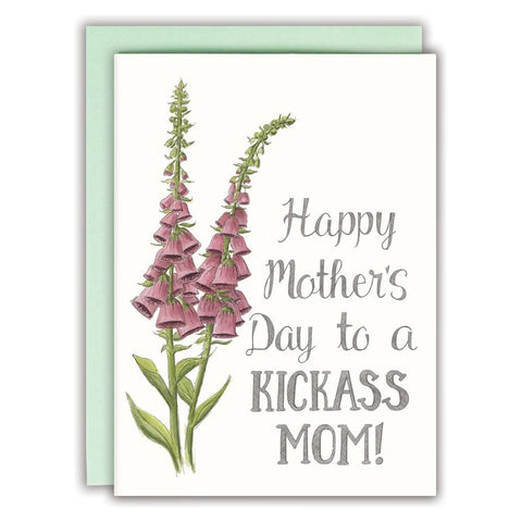 Mother's Day/ Father's Day Cards