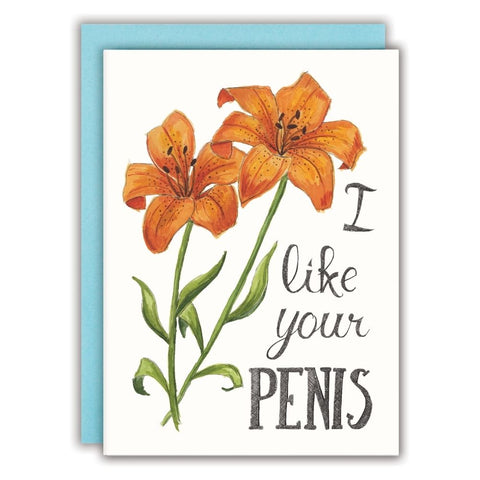 Love/ Anniversary Cards