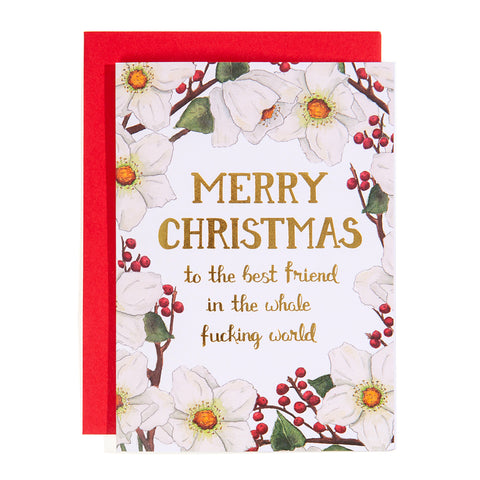 New Christmas/ Holiday Cards